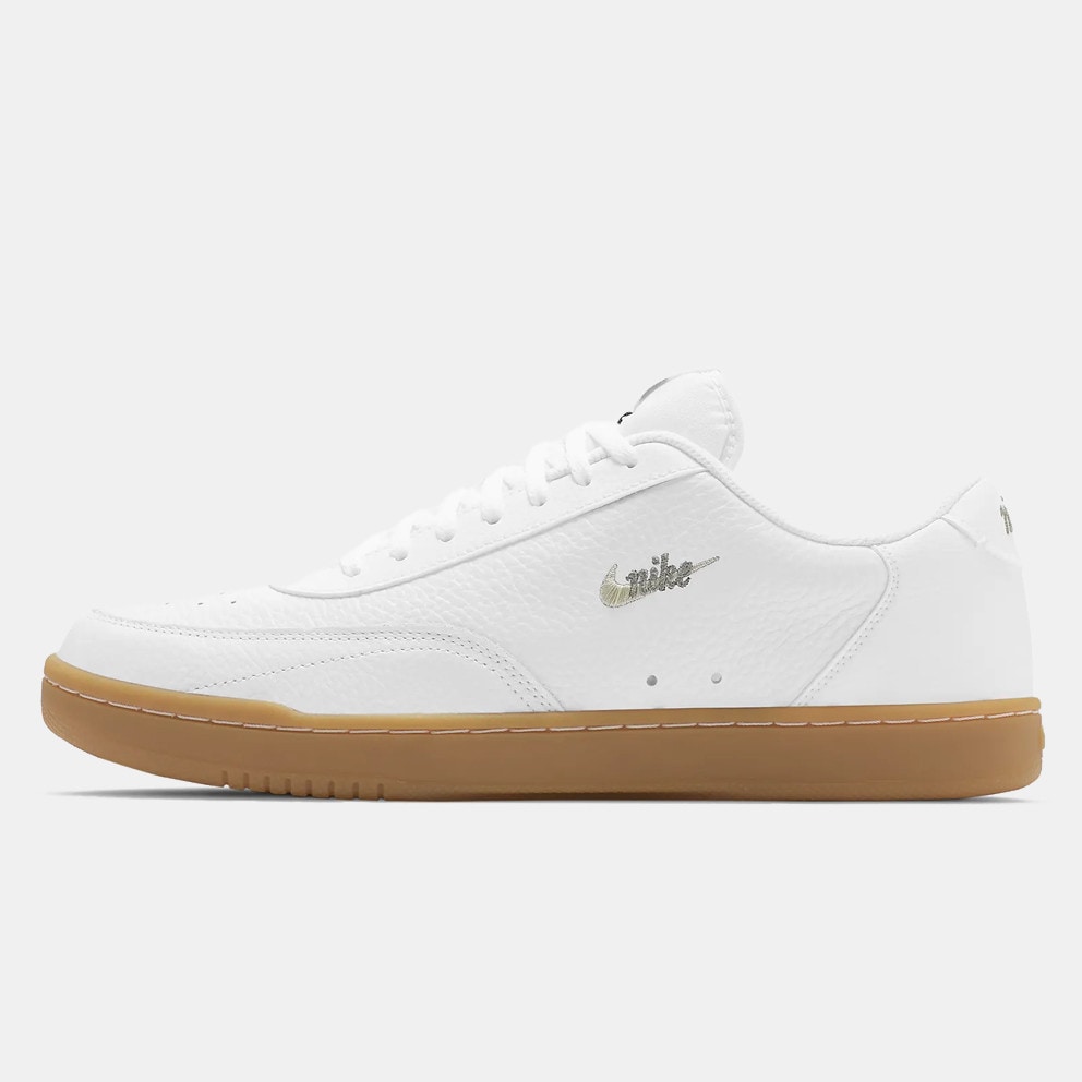 Nike Court Vintage Premium Men's Shoes