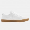 Nike Court Vintage Premium Men's Shoes