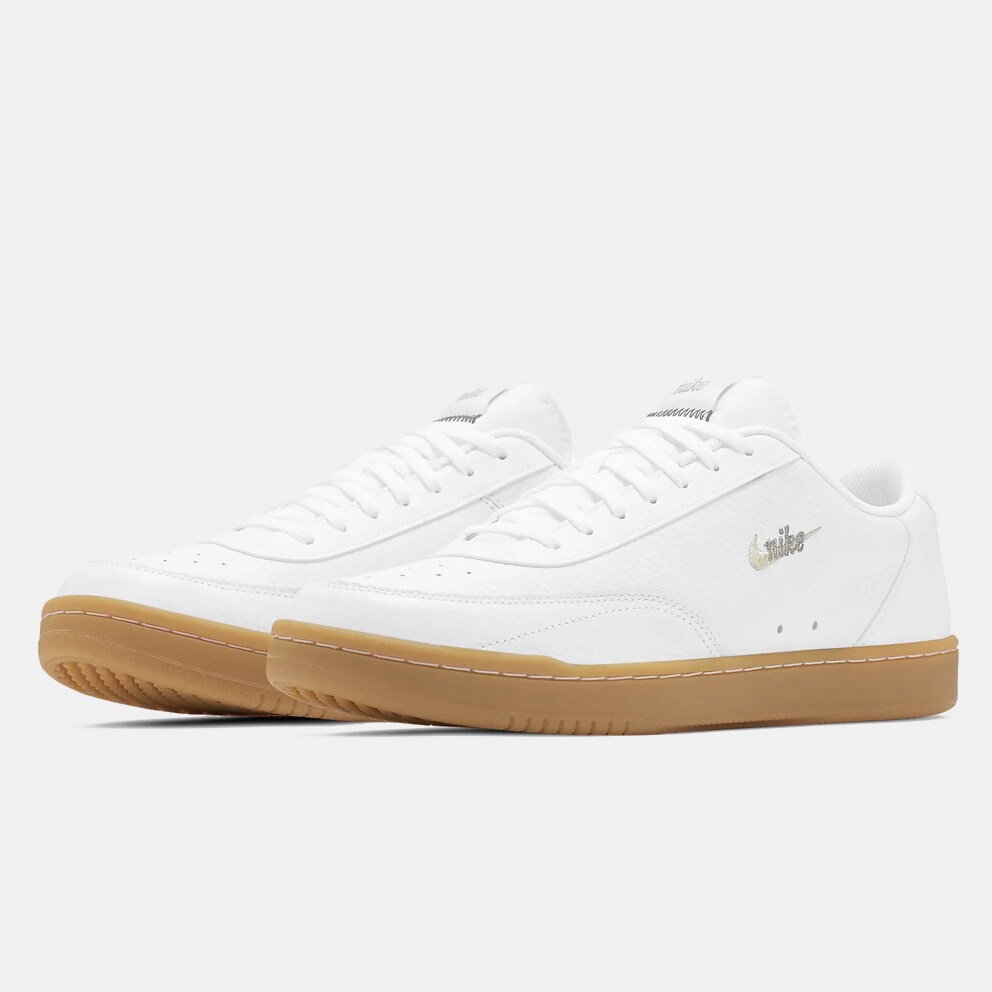 Nike Court Vintage Premium Men's Shoes