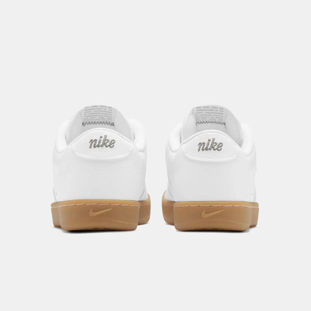 Nike Court Vintage Premium Ανδρικά Παπούτσια