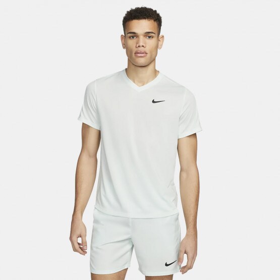 Nike Court Victory Ανδρικό T-Shirt