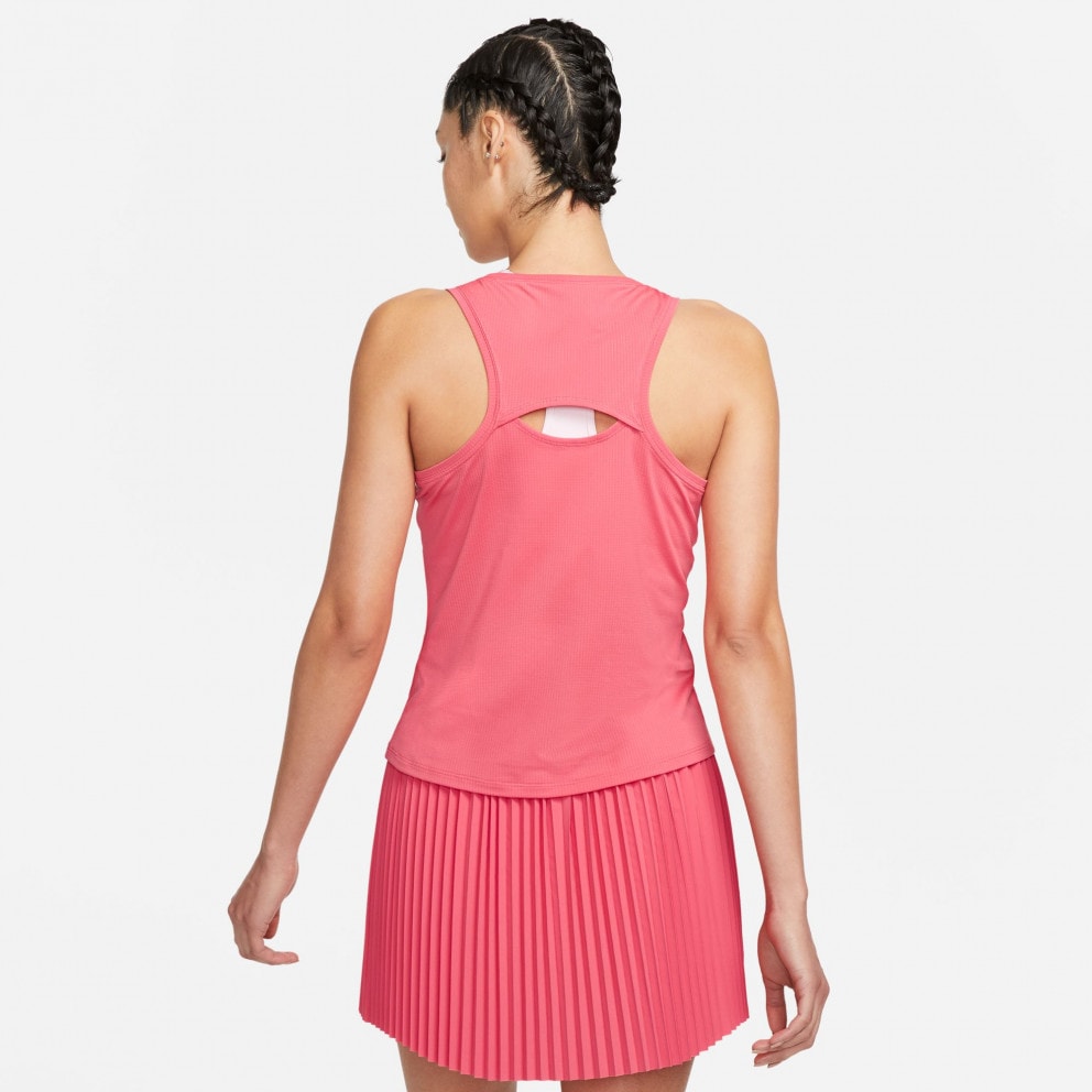 NikeCourt Victory Women's Tank Top