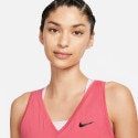 NikeCourt Victory Women's Tank Top