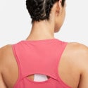 NikeCourt Victory Women's Tank Top