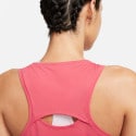 NikeCourt Victory Women's Tank Top