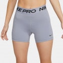 Nike Pro 365 Γυναικείο Σορτς