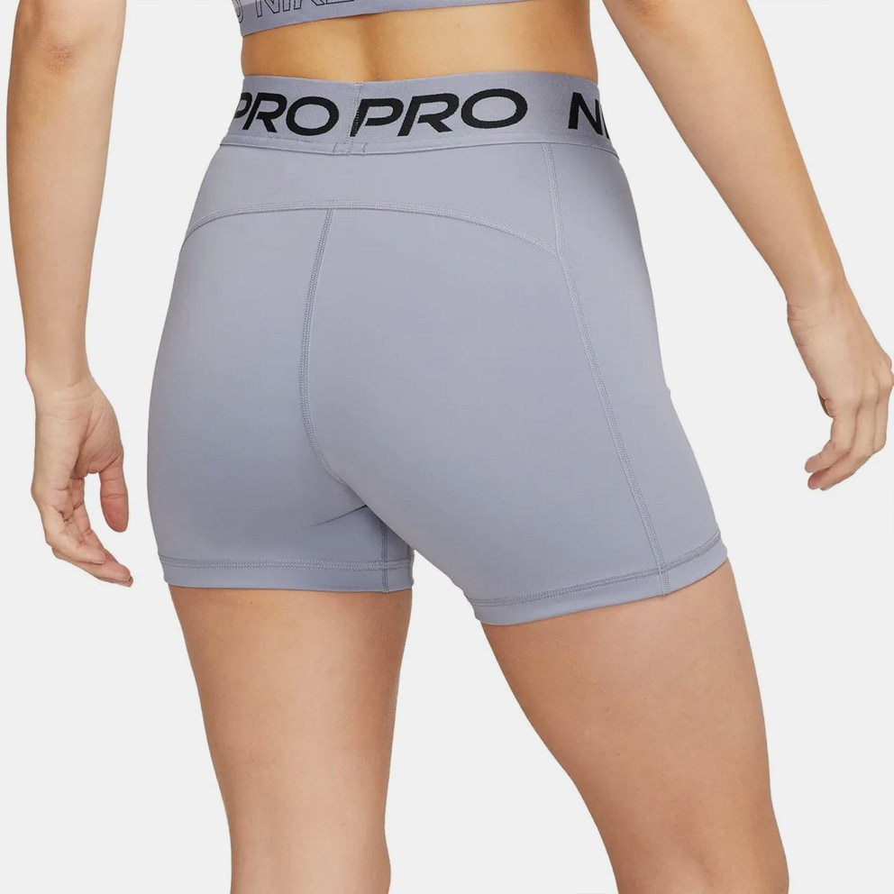 Nike Pro 365 Γυναικείο Σορτς