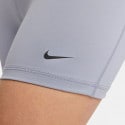 Nike Pro 365 Γυναικείο Σορτς