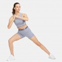 Nike Pro 365 Women's Shorts