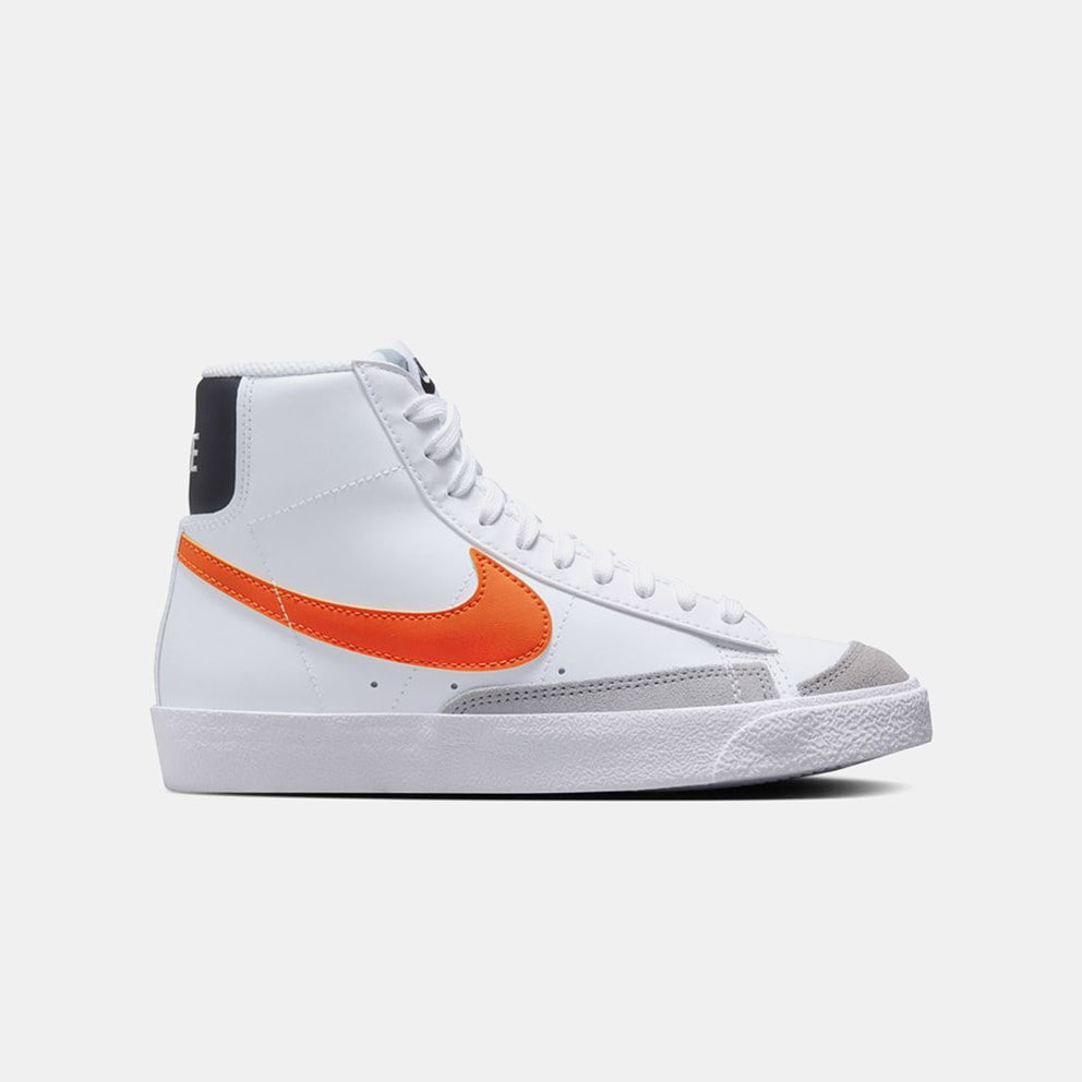 Nike Blazer Mid '77 Παιδικά Μποτάκια