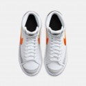 Nike Blazer Mid '77 Kids' Boots