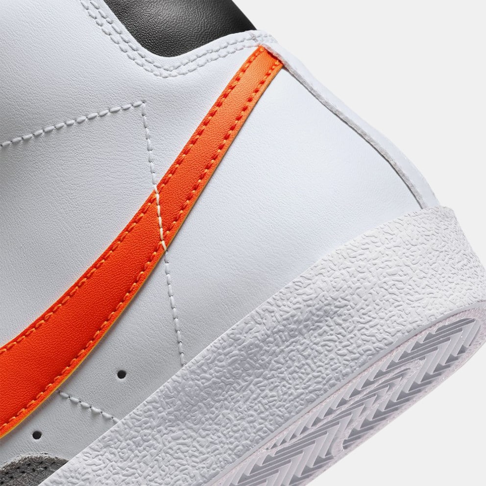 Nike Blazer Mid '77 Kids' Boots