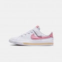 nike-court-legacy-psv