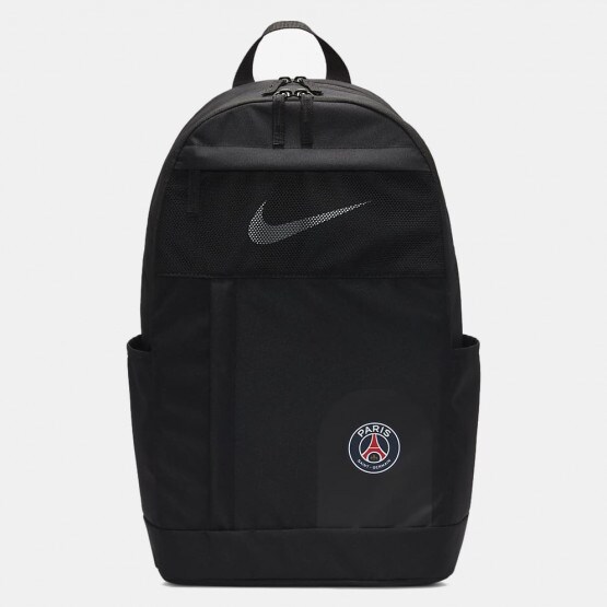 Unisex Σακίδιο Πλάτης Nike Paris Saint-Germain Elemental 21L
