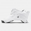 Nike Go Flyease Women's Shoes