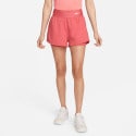 NikeCourt Dri-FIT Advantage Women's Shorts