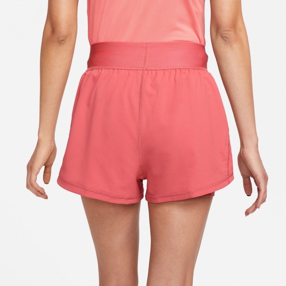 NikeCourt Dri-FIT Advantage Women's Shorts