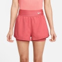 NikeCourt Dri-FIT Advantage Women's Shorts