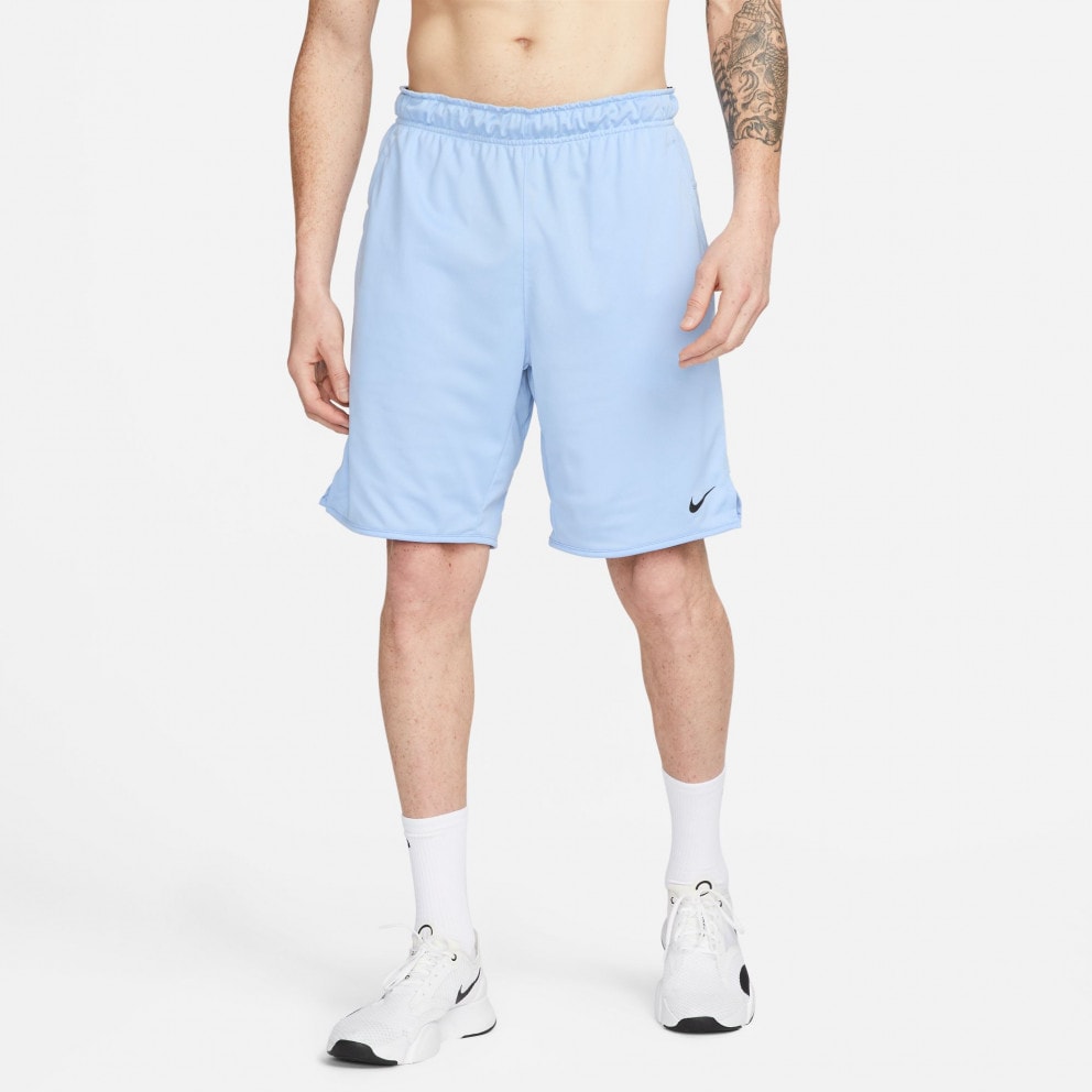 Nike Totality Dri-FIT Men's Shorts