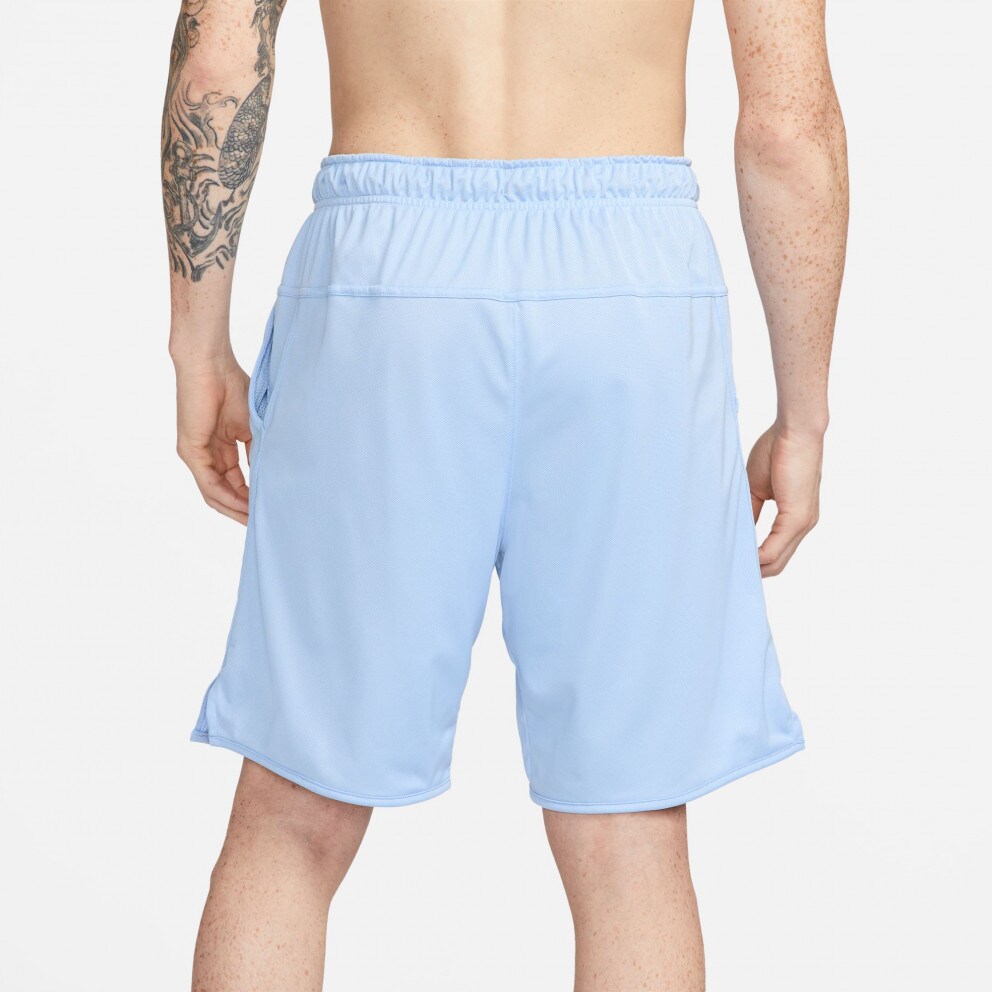 Nike Totality Dri-FIT Men's Shorts