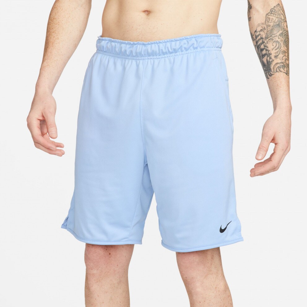 Nike Totality Dri-FIT Men's Shorts