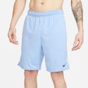 Nike Totality Dri-FIT Men's Shorts