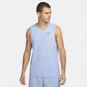 Nike Dri-FIT Hyverse Men's Tank Top