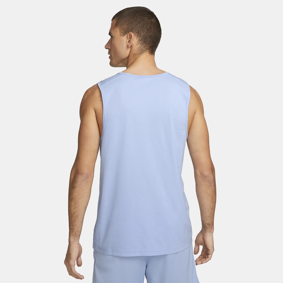 Nike Dri-FIT Hyverse Men's Tank Top