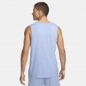 Nike Dri-FIT Hyverse Men's Tank Top