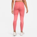 Nike Air Dri-FIT 7/8 Women's Leggings