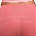 Nike Air Dri-FIT 7/8 Women's Leggings