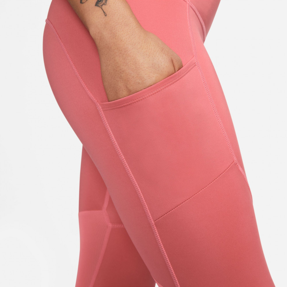 Nike Air Dri-FIT 7/8 Women's Leggings