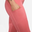 Nike Air Dri-FIT 7/8 Women's Leggings