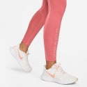 Nike Air Dri-FIT 7/8 Women's Leggings