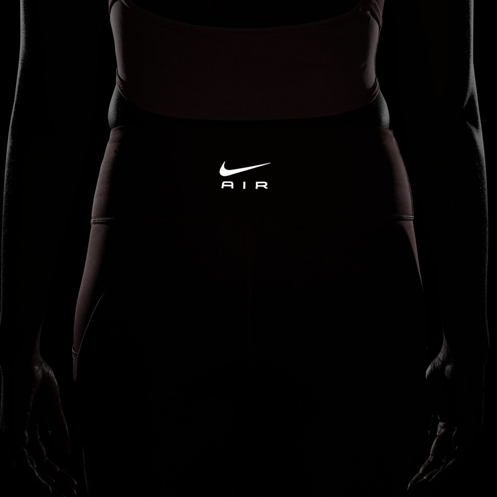 Nike Air Dri-FIT 7/8 Women's Leggings