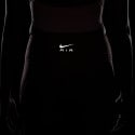 Nike Air Dri-FIT 7/8 Women's Leggings