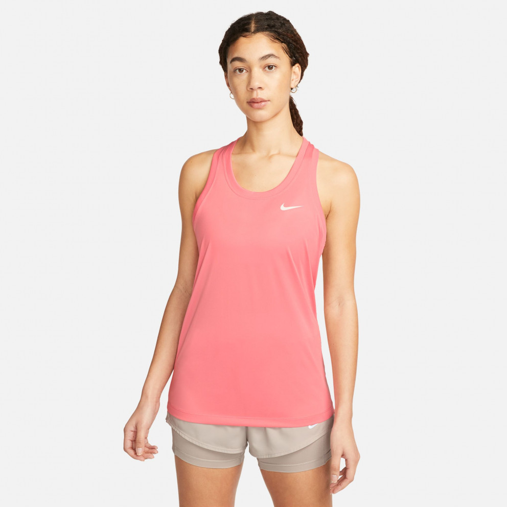 Nike Dri-FIT Women's Tank Top