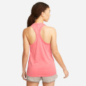 Nike Dri-FIT Women's Tank Top