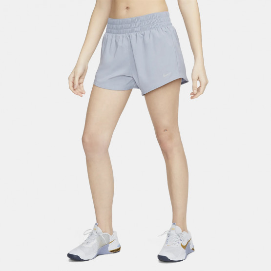 Nike Dri-FIT One Women's Shorts