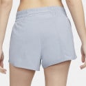 Nike Dri-FIT One Women's Shorts