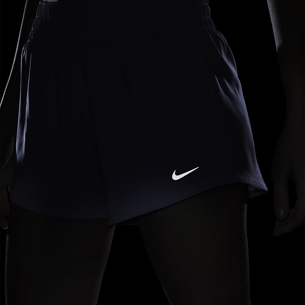 Nike Dri-FIT One Γυναικείο Σορτς