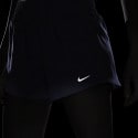 Nike Dri-FIT One Γυναικείο Σορτς