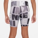 Nike Dri-FIT One Kids' Biker Shorts