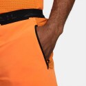 Nike Trail Dri-FIT Second Sunrise Men's Shorts