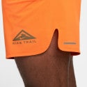 Nike Trail Dri-FIT Second Sunrise Men's Shorts