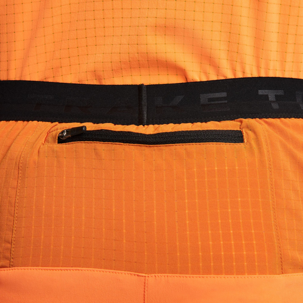 Nike Trail Dri-FIT Second Sunrise Men's Shorts