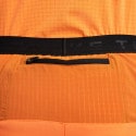 Nike Trail Dri-FIT Second Sunrise Ανδρικό Σορτς