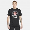 Nike Dri-FIT Men's T-Shirt