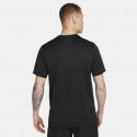 Nike Dri-FIT Men's T-Shirt