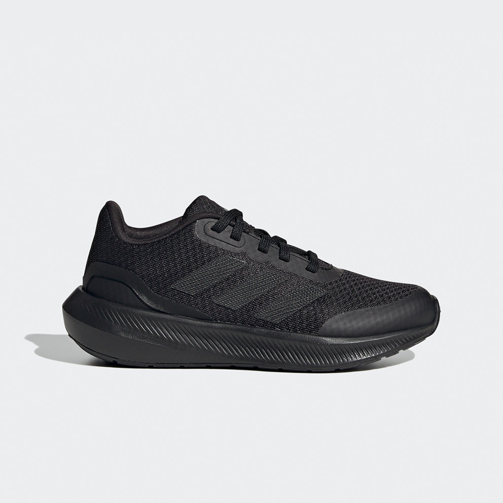 New balance jean upday online